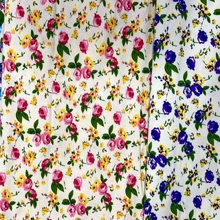 Skinny Print No. 11